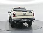 New 2025 Ford Ranger Raptor SuperCrew Cab 4x4 Pickup for sale #B252679 - photo 28