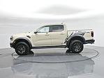 New 2025 Ford Ranger Raptor SuperCrew Cab 4x4 Pickup for sale #B252679 - photo 29
