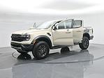 New 2025 Ford Ranger Raptor SuperCrew Cab 4x4 Pickup for sale #B252679 - photo 30