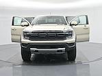 New 2025 Ford Ranger Raptor SuperCrew Cab 4x4 Pickup for sale #B252679 - photo 31