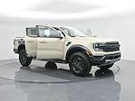 New 2025 Ford Ranger Raptor SuperCrew Cab 4x4 Pickup for sale #B252679 - photo 32