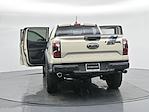New 2025 Ford Ranger Raptor SuperCrew Cab 4x4 Pickup for sale #B252679 - photo 33