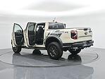 New 2025 Ford Ranger Raptor SuperCrew Cab 4x4 Pickup for sale #B252679 - photo 34