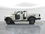 New 2025 Ford Ranger Raptor SuperCrew Cab 4x4 Pickup for sale #B252679 - photo 35