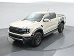 New 2025 Ford Ranger Raptor SuperCrew Cab 4x4 Pickup for sale #B252679 - photo 36