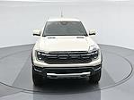 New 2025 Ford Ranger Raptor SuperCrew Cab 4x4 Pickup for sale #B252679 - photo 37