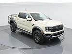 New 2025 Ford Ranger Raptor SuperCrew Cab 4x4 Pickup for sale #B252679 - photo 38