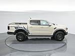 New 2025 Ford Ranger Raptor SuperCrew Cab 4x4 Pickup for sale #B252679 - photo 39