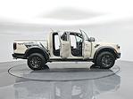 New 2025 Ford Ranger Raptor SuperCrew Cab 4x4 Pickup for sale #B252679 - photo 4