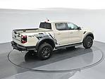 New 2025 Ford Ranger Raptor SuperCrew Cab 4x4 Pickup for sale #B252679 - photo 40