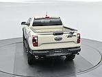 New 2025 Ford Ranger Raptor SuperCrew Cab 4x4 Pickup for sale #B252679 - photo 41