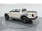 New 2025 Ford Ranger Raptor SuperCrew Cab 4x4 Pickup for sale #B252679 - photo 42