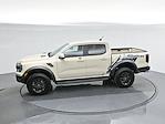 New 2025 Ford Ranger Raptor SuperCrew Cab 4x4 Pickup for sale #B252679 - photo 43
