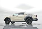 New 2025 Ford Ranger Raptor SuperCrew Cab 4x4 Pickup for sale #B252679 - photo 44