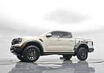 New 2025 Ford Ranger Raptor SuperCrew Cab 4x4 Pickup for sale #B252679 - photo 45