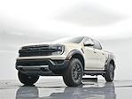 New 2025 Ford Ranger Raptor SuperCrew Cab 4x4 Pickup for sale #B252679 - photo 46
