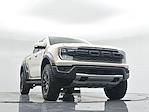 New 2025 Ford Ranger Raptor SuperCrew Cab 4x4 Pickup for sale #B252679 - photo 47