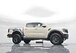 New 2025 Ford Ranger Raptor SuperCrew Cab 4x4 Pickup for sale #B252679 - photo 48
