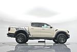 New 2025 Ford Ranger Raptor SuperCrew Cab 4x4 Pickup for sale #B252679 - photo 49