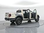 New 2025 Ford Ranger Raptor SuperCrew Cab 4x4 Pickup for sale #B252679 - photo 5