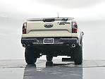 New 2025 Ford Ranger Raptor SuperCrew Cab 4x4 Pickup for sale #B252679 - photo 50