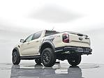New 2025 Ford Ranger Raptor SuperCrew Cab 4x4 Pickup for sale #B252679 - photo 51
