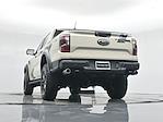New 2025 Ford Ranger Raptor SuperCrew Cab 4x4 Pickup for sale #B252679 - photo 52