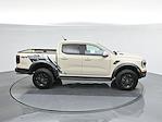 New 2025 Ford Ranger Raptor SuperCrew Cab 4x4 Pickup for sale #B252679 - photo 53