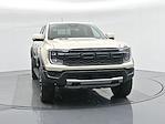 New 2025 Ford Ranger Raptor SuperCrew Cab 4x4 Pickup for sale #B252679 - photo 54