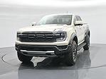 New 2025 Ford Ranger Raptor SuperCrew Cab 4x4 Pickup for sale #B252679 - photo 55