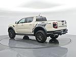 New 2025 Ford Ranger Raptor SuperCrew Cab 4x4 Pickup for sale #B252679 - photo 6