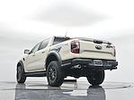 New 2025 Ford Ranger Raptor SuperCrew Cab 4x4 Pickup for sale #B252679 - photo 7