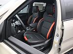 New 2025 Ford Ranger Raptor SuperCrew Cab 4x4 Pickup for sale #B252679 - photo 8