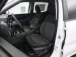 New 2025 Ford Ranger XLT SuperCrew Cab 4x4 Pickup for sale #B252680 - photo 11