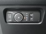 New 2025 Ford Ranger XLT SuperCrew Cab 4x4 Pickup for sale #B252680 - photo 13