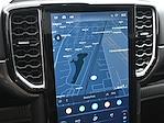New 2025 Ford Ranger XLT SuperCrew Cab 4x4 Pickup for sale #B252680 - photo 15