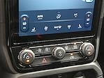 New 2025 Ford Ranger XLT SuperCrew Cab 4x4 Pickup for sale #B252680 - photo 17