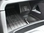 New 2025 Ford Ranger XLT SuperCrew Cab 4x4 Pickup for sale #B252680 - photo 18