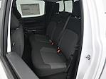 New 2025 Ford Ranger XLT SuperCrew Cab 4x4 Pickup for sale #B252680 - photo 20