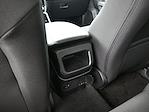 New 2025 Ford Ranger XLT SuperCrew Cab 4x4 Pickup for sale #B252680 - photo 21