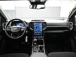New 2025 Ford Ranger XLT SuperCrew Cab 4x4 Pickup for sale #B252680 - photo 22