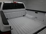 New 2025 Ford Ranger XLT SuperCrew Cab 4x4 Pickup for sale #B252680 - photo 23