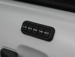 New 2025 Ford Ranger XLT SuperCrew Cab 4x4 Pickup for sale #B252680 - photo 25