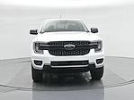 New 2025 Ford Ranger XLT SuperCrew Cab 4x4 Pickup for sale #B252680 - photo 27