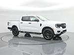 New 2025 Ford Ranger XLT SuperCrew Cab 4x4 Pickup for sale #B252680 - photo 28