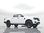New 2025 Ford Ranger XLT SuperCrew Cab 4x4 Pickup for sale #B252680 - photo 3