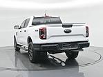 New 2025 Ford Ranger XLT SuperCrew Cab 4x4 Pickup for sale #B252680 - photo 30