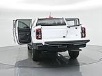 New 2025 Ford Ranger XLT SuperCrew Cab 4x4 Pickup for sale #B252680 - photo 35