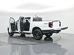 New 2025 Ford Ranger XLT SuperCrew Cab 4x4 Pickup for sale #B252680 - photo 36