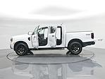 New 2025 Ford Ranger XLT SuperCrew Cab 4x4 Pickup for sale #B252680 - photo 37